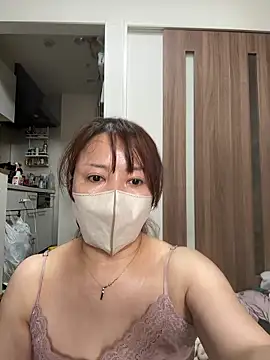 Snapshot of Mirika555 chatting on July 2026 12:19:02 AM Mirika555 online show from July 2026 12:19:02 AM