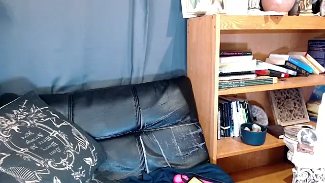 Snapshot of liadivina chatting on December 2024 06:57:01 PM liadivina online show from December 2024 06:57:01 PM