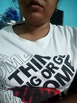 Rani devi88 online show from February 2025 03:39:02 PM