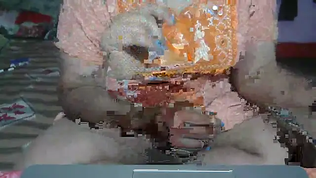 Rani devi88 online show from February 2026 07:15:02 AM