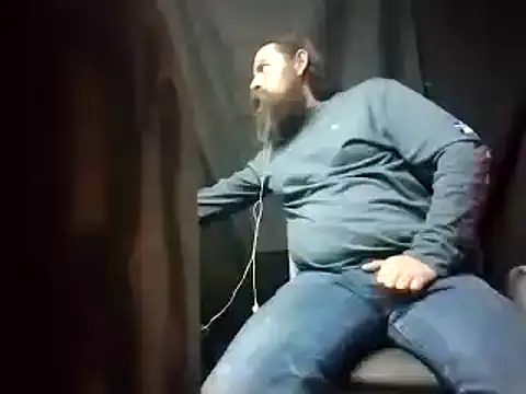 linksjack1010 online show from January 2025 06:02:01 PM