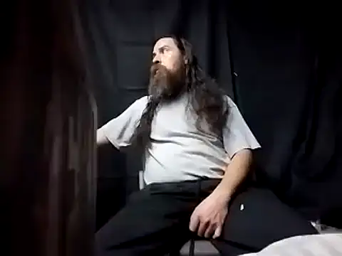 linksjack1010 online show from January 2025 07:52:01 PM