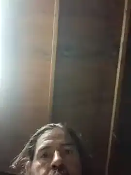 linksjack1010 online show from February 2025 12:30:01 AM