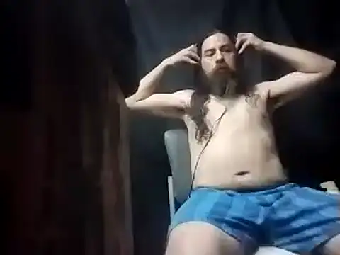 linksjack1010 online show from February 2025 01:16:02 AM