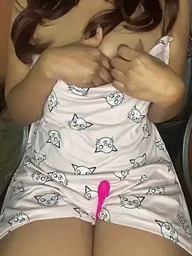 Snapshot of cum-to-nicky chatting on January 2025 01:19:02 PM cum-to-nicky online show from January 2025 01:19:02 PM