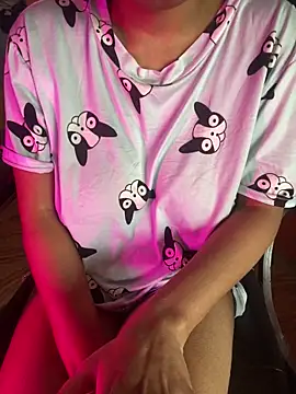 Snapshot of cum-to-nicky chatting on January 2025 06:13:02 AM cum-to-nicky online show from January 2025 06:13:02 AM