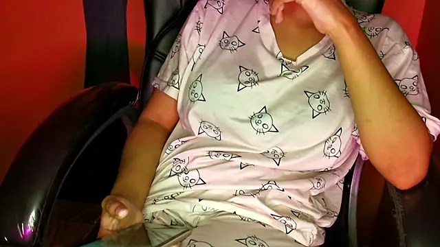 Snapshot of cum-to-nicky chatting on February 2025 03:38:01 PM cum-to-nicky online show from February 2025 03:38:01 PM