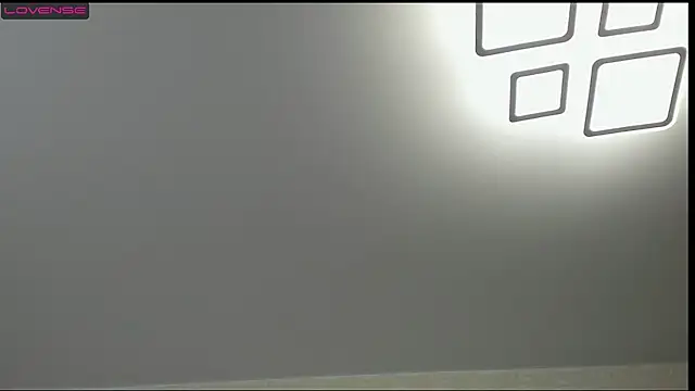 BettyBloom69 online show from January 2025 07:32:02 AM