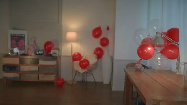 solar bella online show from February 2025 02:21:01 PM