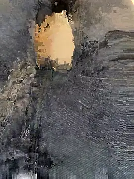 themostnaughtiestguyy online show from October 2025 05:27:02 AM