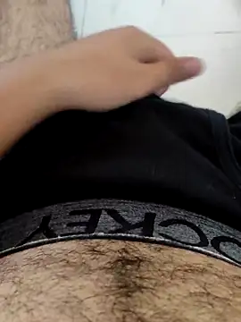 themostnaughtiestguyy online show from March 2026 07:36:02 AM