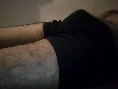 themostnaughtiestguyy online show from April 2026 09:51:02 PM