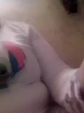 Snapshot of Cristina_sexy_maroc chatting on December 2024 04:32:01 PM Cristina sexy maroc online show from December 2024 04:32:01 PM