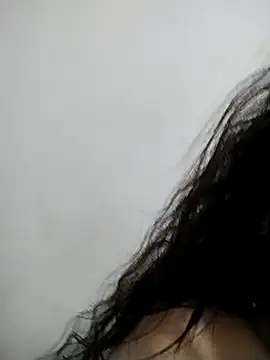 Snapshot of Cristina_sexy_maroc chatting on September 2025 02:21:01 PM Cristina sexy maroc online show from September 2025 02:21:01 PM