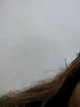 Snapshot of Cristina_sexy_maroc chatting on October 2025 01:44:01 PM Cristina sexy maroc online show from October 2025 01:44:01 PM