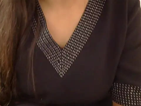 diva-22 online show from December 2024 03:17:01 PM