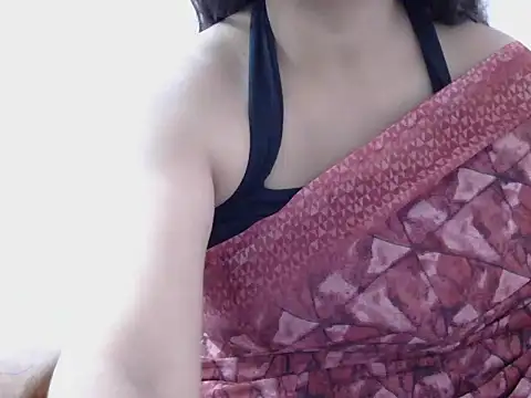 diva-22 online show from December 2024 11:55:01 AM