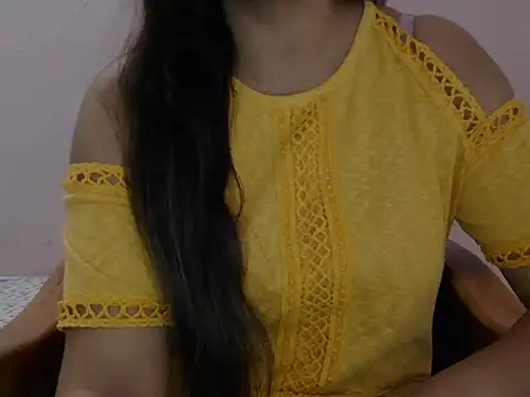 diva-22 online show from December 2024 11:47:01 AM