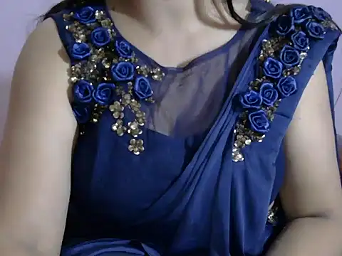 diva-22 online show from January 2025 01:14:02 PM