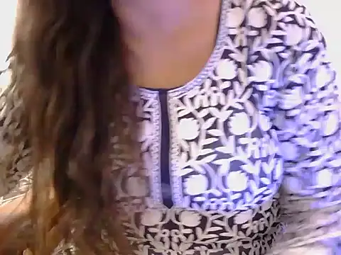 diva-22 online show from January 2025 12:15:01 PM