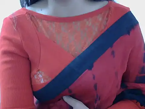 diva-22 online show from February 2025 01:51:02 PM