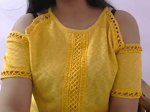 diva-22 online show from March 2025 09:03:02 AM