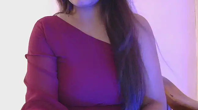 diva-22 online show from March 2025 10:45:02 AM