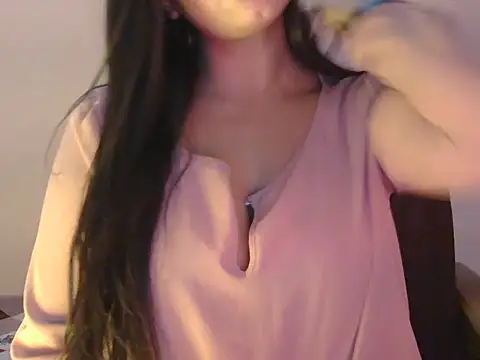 diva-22 online show from September 2025 03:13:01 PM