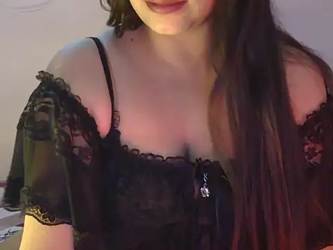 diva-22 online show from October 2025 10:47:01 AM