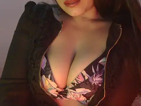 diva-22 online show from March 2026 11:04:01 AM