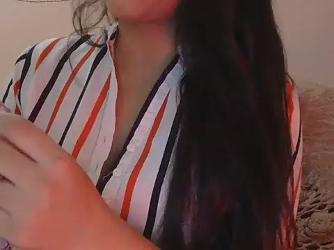 Snapshot of diva-22 chatting on June 2026 11:26:01 AM diva-22 online show from June 2026 11:26:01 AM
