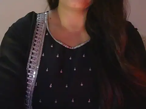 Snapshot of diva-22 chatting on July 2026 11:46:02 AM diva-22 online show from July 2026 11:46:02 AM