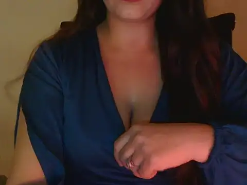 Snapshot of diva-22 chatting on August 2026 12:37:01 PM diva-22 online show from August 2026 12:37:01 PM