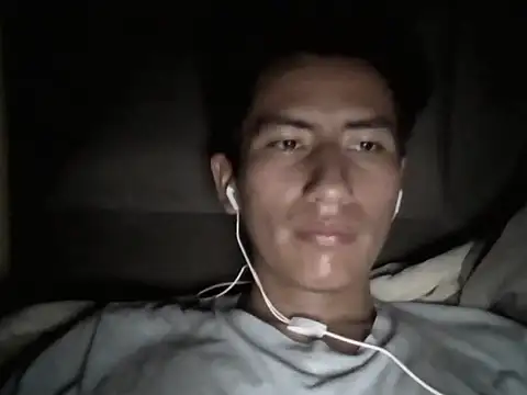 Snapshot of Jukum7 chatting on January 2026 05:00:01 AM Jukum7 online show from January 2026 05:00:01 AM