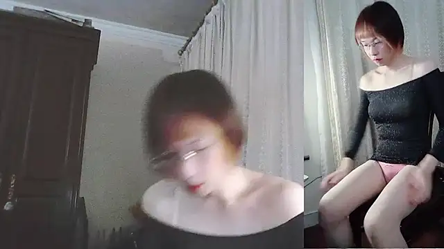 adawang1986 online show from January 2025 01:24:02 PM