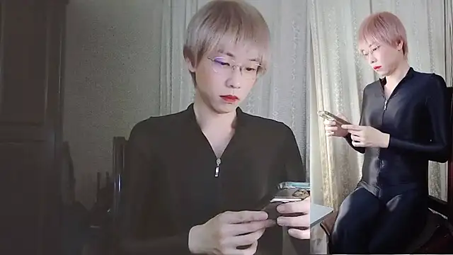 adawang1986 online show from February 2025 12:35:02 PM