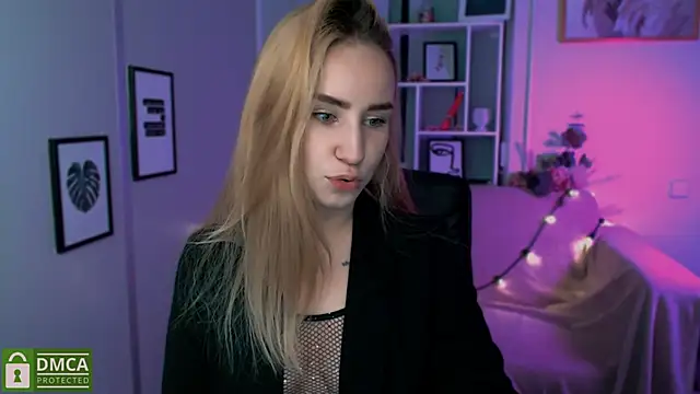 asol muah online show from December 2024 09:56:02 PM