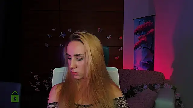 asol muah online show from December 2024 03:06:01 AM