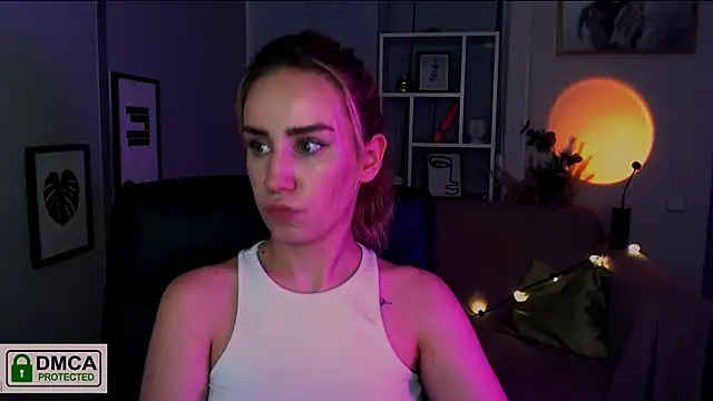 asol muah online show from December 2024 10:09:01 PM