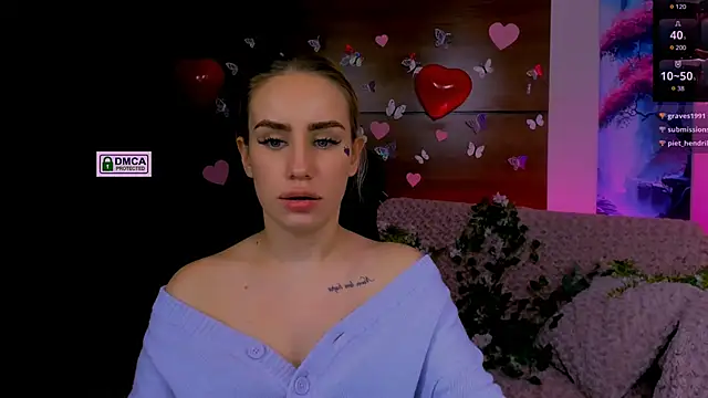 asol muah online show from February 2025 06:37:01 PM