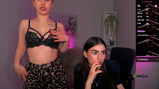 asol muah online show from September 2025 09:59:02 PM