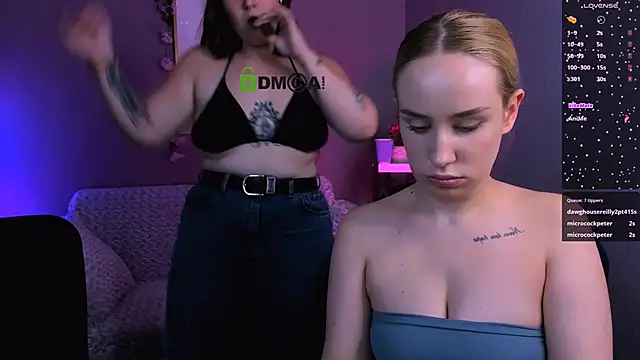 asol muah online show from September 2025 10:54:01 PM