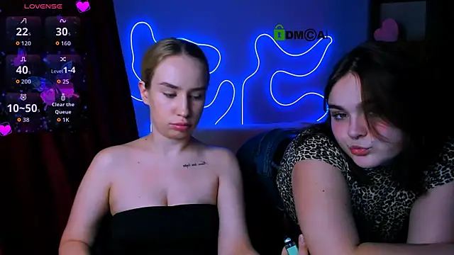 asol muah online show from October 2025 04:58:01 PM