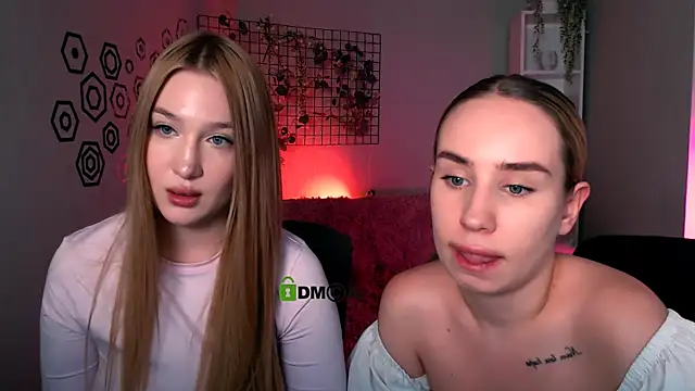 asol muah online show from December 2025 03:46:02 AM