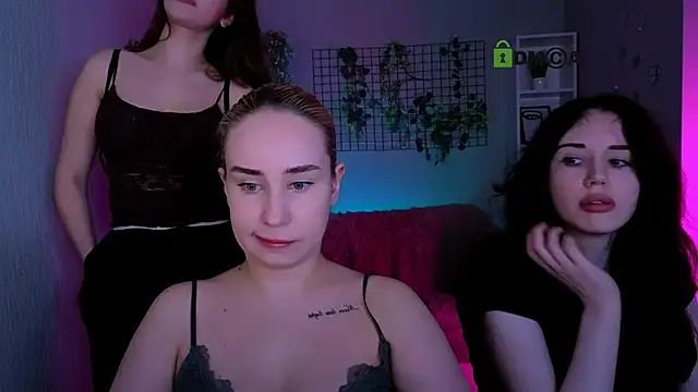 asol muah online show from May 2026 07:08:02 PM