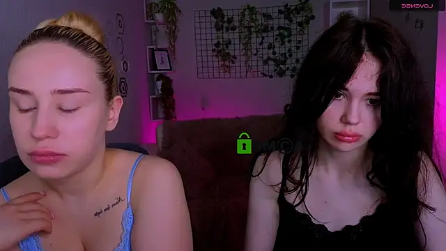asol muah online show from May 2026 07:19:02 PM