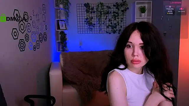 asol muah online show from May 2026 07:22:01 PM