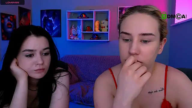 asol muah online show from May 2026 07:31:01 PM