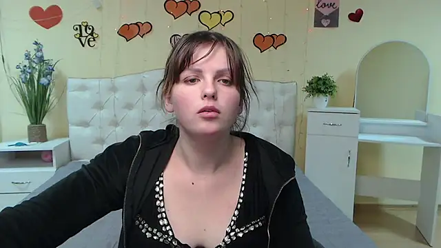 StaceyLex online show from February 2025 09:42:02 AM