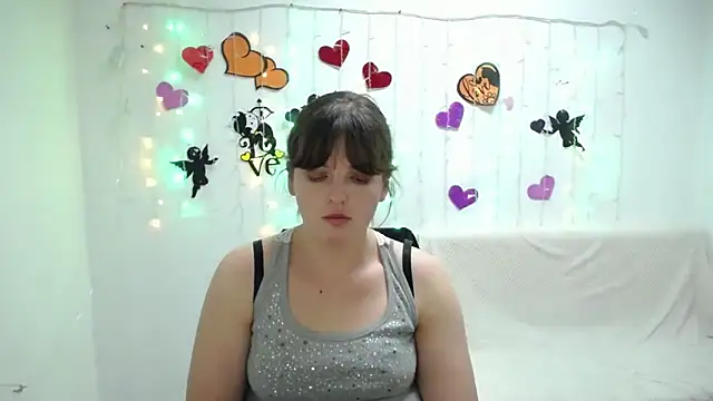 StaceyLex online show from March 2025 02:48:02 PM